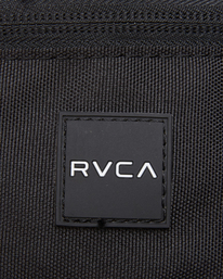 5 RVCA - Sac banane pour Homme  W5ESRARVP1 RVCA