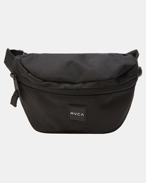 6 RVCA - Sac banane pour Homme  W5ESRARVP1 RVCA