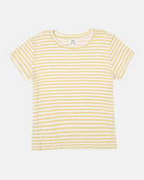 RECESS 3 TEE  W9082RR3
