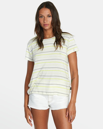 RECESS 3 TEE  W9082RR3