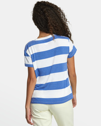 RECESS 3 TEE  W9082RR3