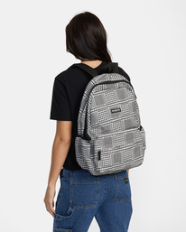 MULTIPLIED II BACKPACK  WABK2RMU