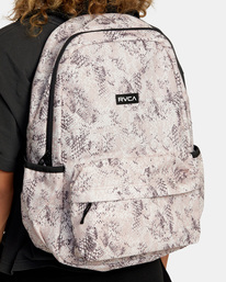 2 Multiplied II Backpack Pink WABK2RMU RVCA