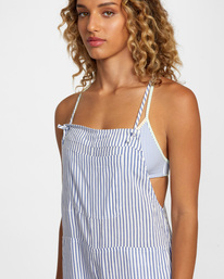 Zula - Jumpsuit for Women  XC031RZU