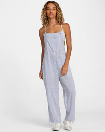 Zula - Jumpsuit for Women  XC031RZU