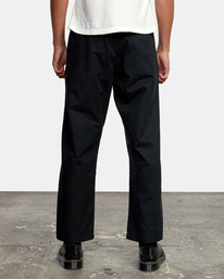Curren Caples - Trousers for Men 