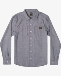 Recession Day Shift - Shirt for Men  Z1SHRJRVF1