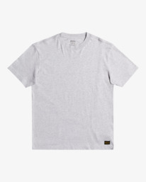Recession - T-Shirt for Men  Z1SSRURVF1