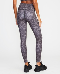 1 Matt Leines VA Essential - Leggings for Women  Z4PTWCRVF1 RVCA