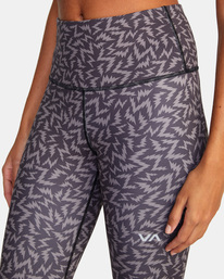 2 Matt Leines VA Essential - Leggings for Women  Z4PTWCRVF1 RVCA