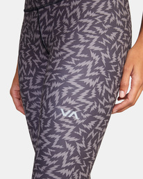 6 Matt Leines VA Essential - Leggings for Women  Z4PTWCRVF1 RVCA