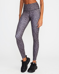 4 Matt Leines VA Essential - Leggings for Women  Z4PTWCRVF1 RVCA