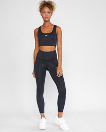 1 VA Essential - Sport-BH für Frauen  Z4UNWARVF1 RVCA