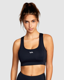 3 VA Essential - Sport-BH für Frauen  Z4UNWARVF1 RVCA