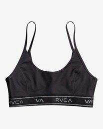 7 Base - Sport-BH für Frauen  Z4UNWBRVF1 RVCA