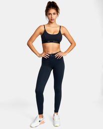 2 Base - Sport-BH für Frauen  Z4UNWBRVF1 RVCA