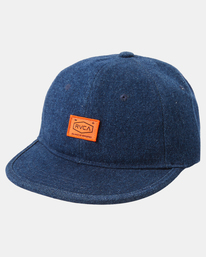 Chain Mail - Cap for Men  Z5CPRBRVF1