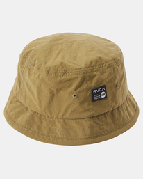 ANP - Bucket Hat for Men  Z5HTRARVF1
