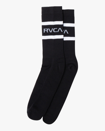 Striped - Crew Socks [2 Pack] for Men  Z5SORKRVF1