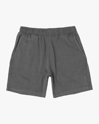 Pantalones Cortos Hunter Safari Para Hombre, Cargo Profesion | Envío Gratis