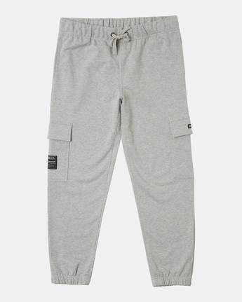 rvca sweatpants mens