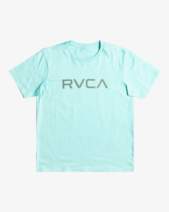 Nature Display - T-shirt à manches courtes pour Homme | RVCA Nature Display - T-shirt à manches courtes pour Homme | RVCA