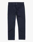 Weekend Stretch Chino Pants | RVCA