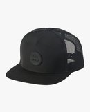 RVCA Sphere Trucker Hat | RVCA