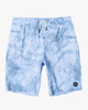 BLUE TIE DYE (utd)