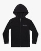 BLACK (blk)