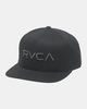 BLACK/CHARCOAL (bcl)