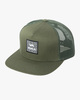 OLIVE (olv)