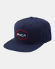 NAVY (nvy)
