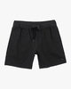 BLACK (blk)