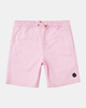 LIGHT PINK (mdh0)