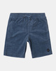 LIGHT DUCK BLUE (blb0)
