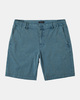 DUCK BLUE (brk0)