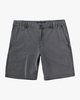 PIRATE BLACK (ptk)