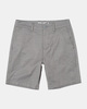 Back In - Hybrid Board Shorts for Boys  AVBWS00128