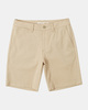 Back In - Hybrid Board Shorts for Boys  AVBWS00128