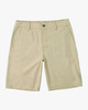Balance - Hybrid Board Shorts for Boys  AVBWS00129