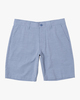 Balance - Hybrid Board Shorts for Boys  AVBWS00129