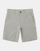 Balance - Hybrid Board Shorts for Boys  AVBWS00129