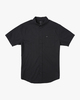 THATLL DO STRETCH SS  AVBWT00152