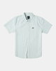 THATLL DO STRETCH SS  AVBWT00152