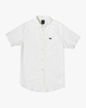 THATLL DO STRETCH SS  AVBWT00152