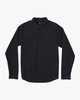 THATLL DO STRETCH LS  AVBWT00171