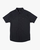 THATLL DO STRETCH SS  AVBWT00172