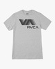 HEATHER GREY (hgr)