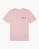 PALE MAUVE (pal)